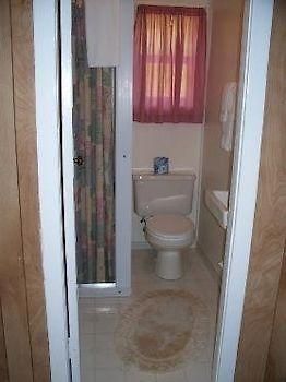 Valley View Motel Port Townsend Εξωτερικό φωτογραφία