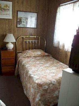 Valley View Motel Port Townsend Εξωτερικό φωτογραφία