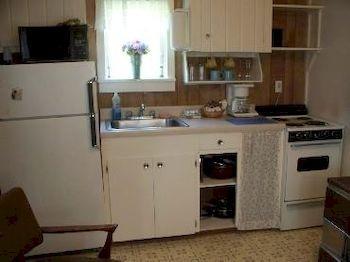 Valley View Motel Port Townsend Εξωτερικό φωτογραφία