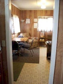 Valley View Motel Port Townsend Εξωτερικό φωτογραφία