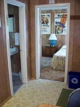 Valley View Motel Port Townsend Εξωτερικό φωτογραφία